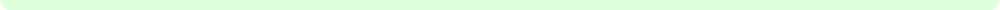 Bordure