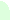 Bordure