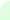 Bordure