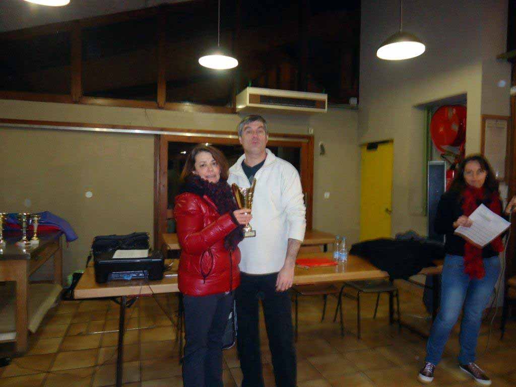 SYLVIE, la Championne de savoie 2013 015.jpg