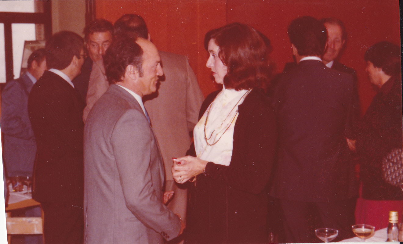 1977 Inauguration locaux ADAJE - 2.jpg