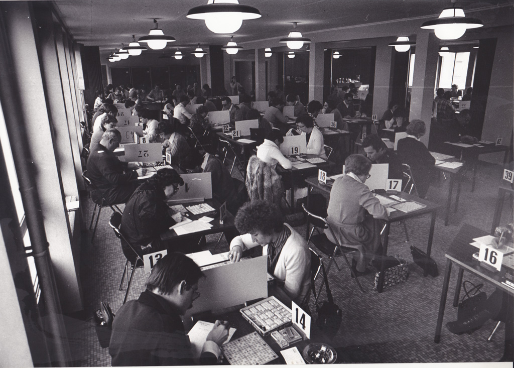 1979-01 Tournoi de Grenoble au CRDS.jpg