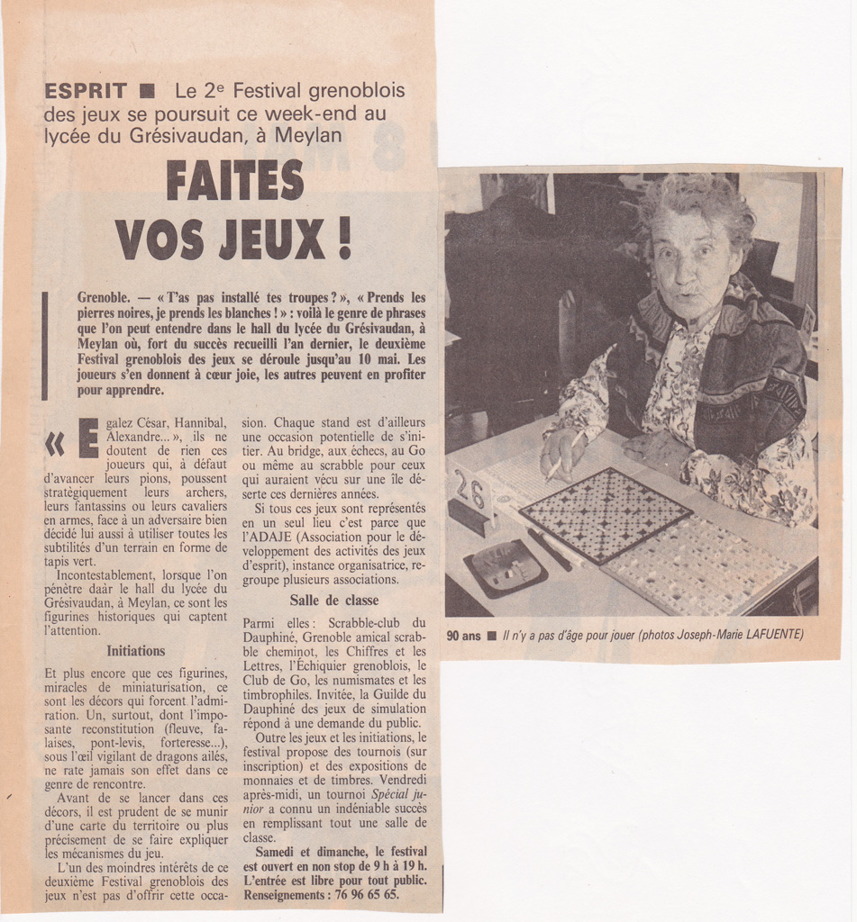 1992-05 Festival des Jeux - 4.jpg