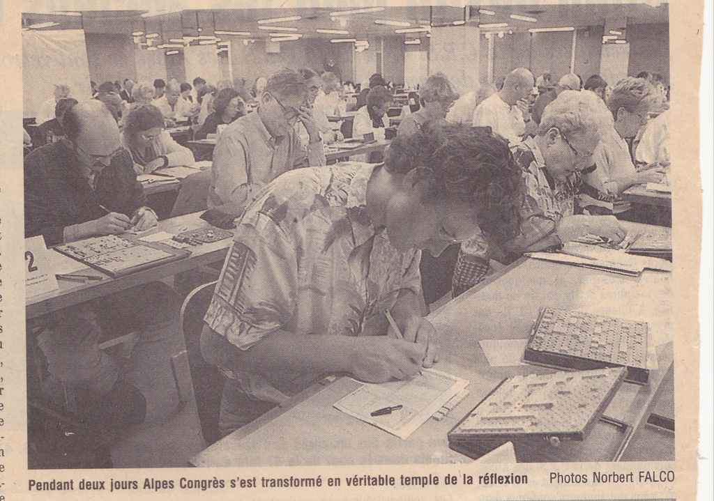 1995-10 Tournoi de Grenoble.jpg