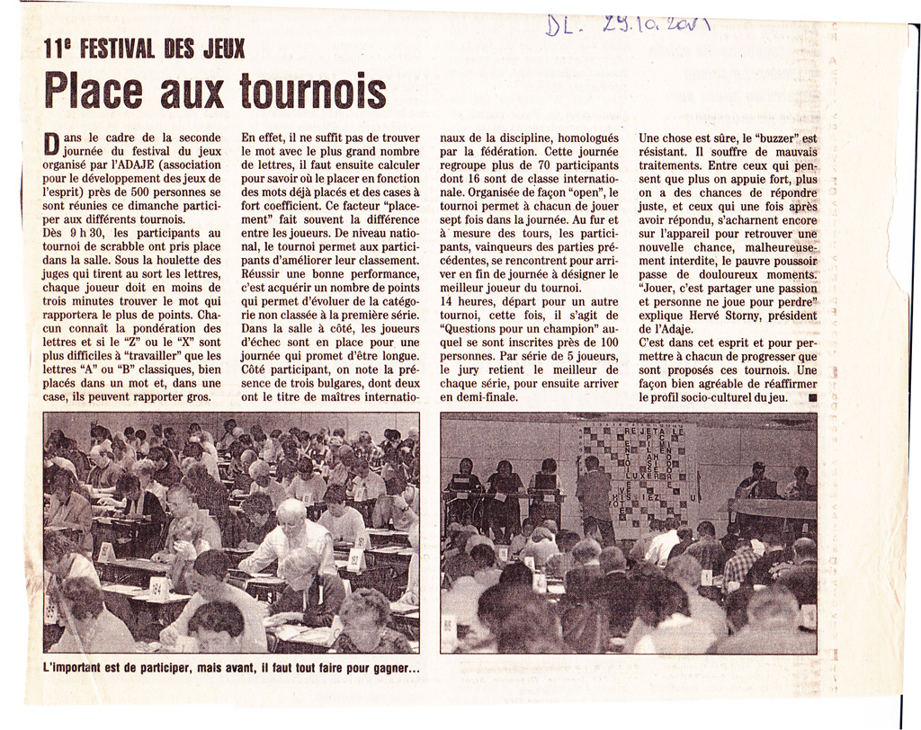 2001-10 Festival des Jeux - 1.jpg