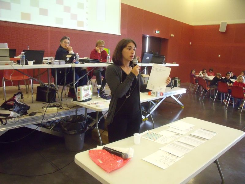 12 DSCF8687 - Consignes epreuves.JPG